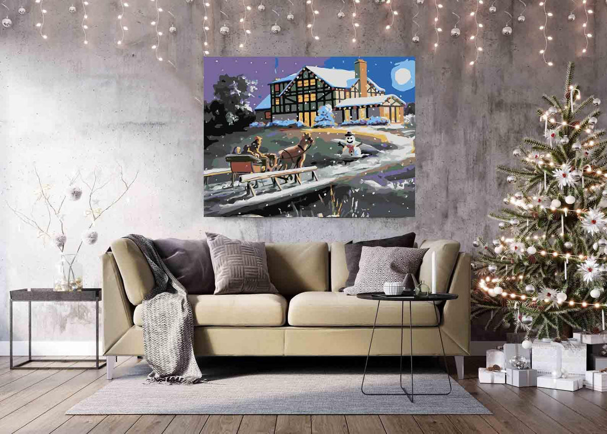 Image with code 21644dfea773fef236f5004aed2ff734