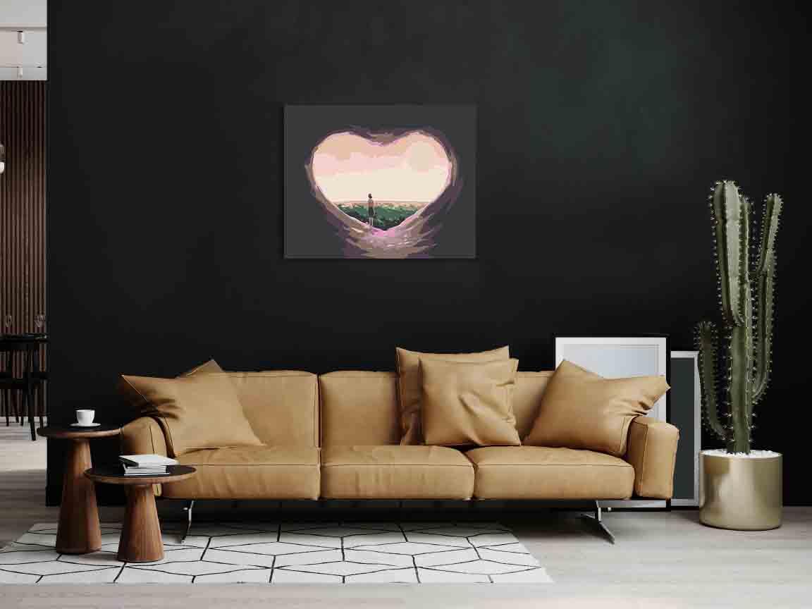 Image with code 96edc012941ba2ed73a2a09aaf6903f4