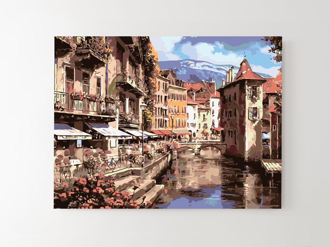 Image of a product with code 741514e65fe935d2b995d63f3bad36bf