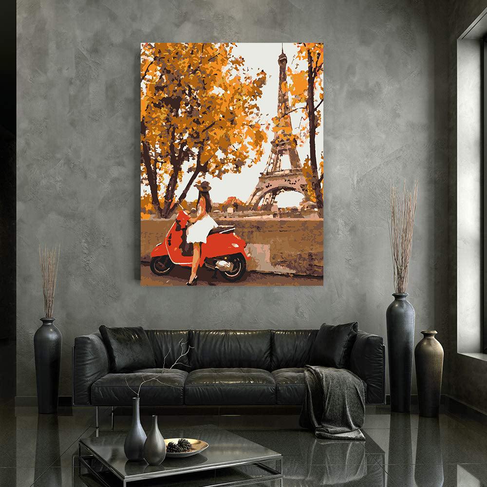 Image showing a product with code 730d8aed58e4744616f56c56911fb341