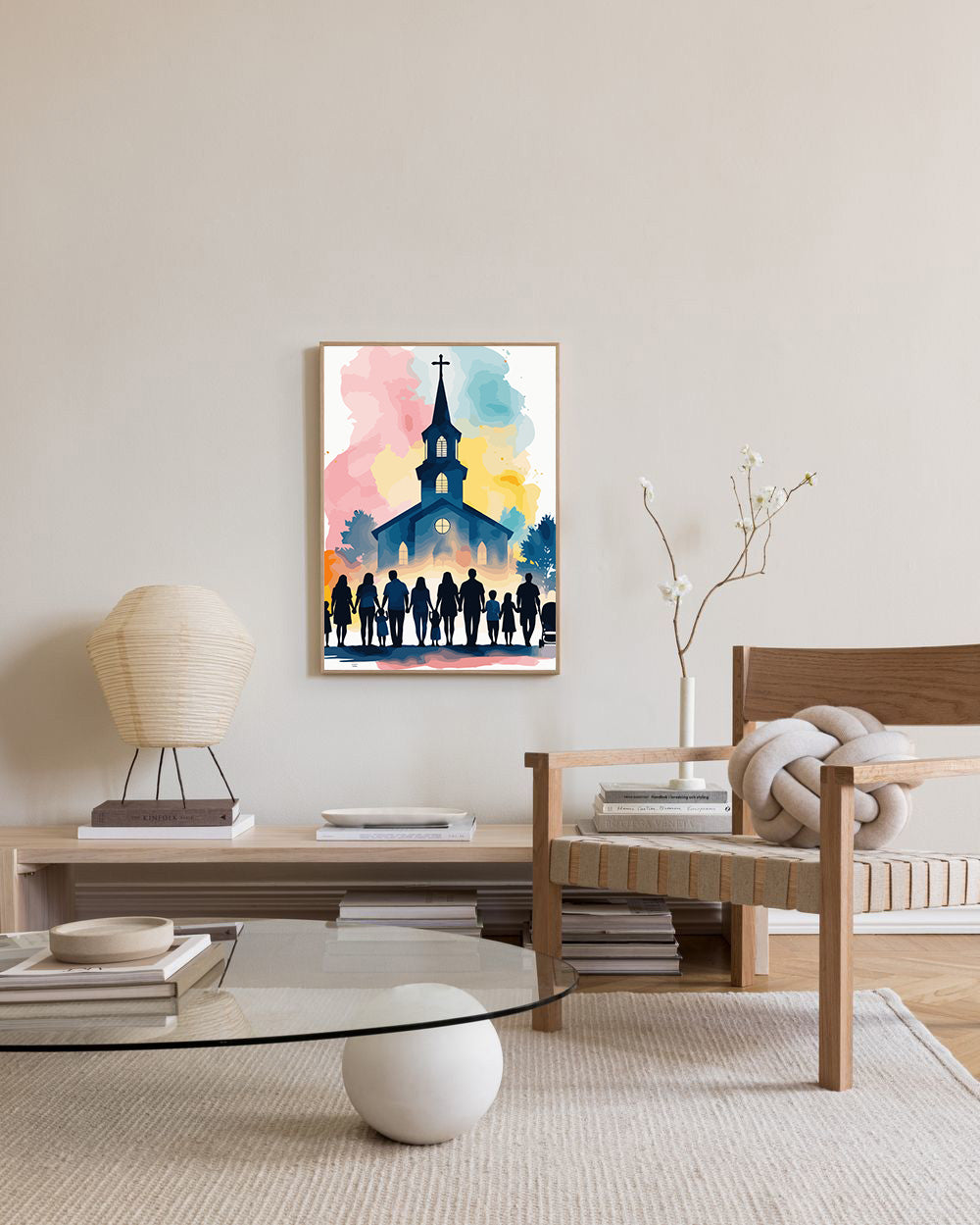 Pictura pe Numere – Calea Generatiilor 6389