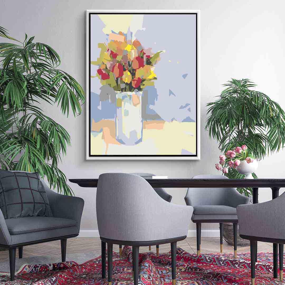 Black leather wallet with zipper and multiple card slots