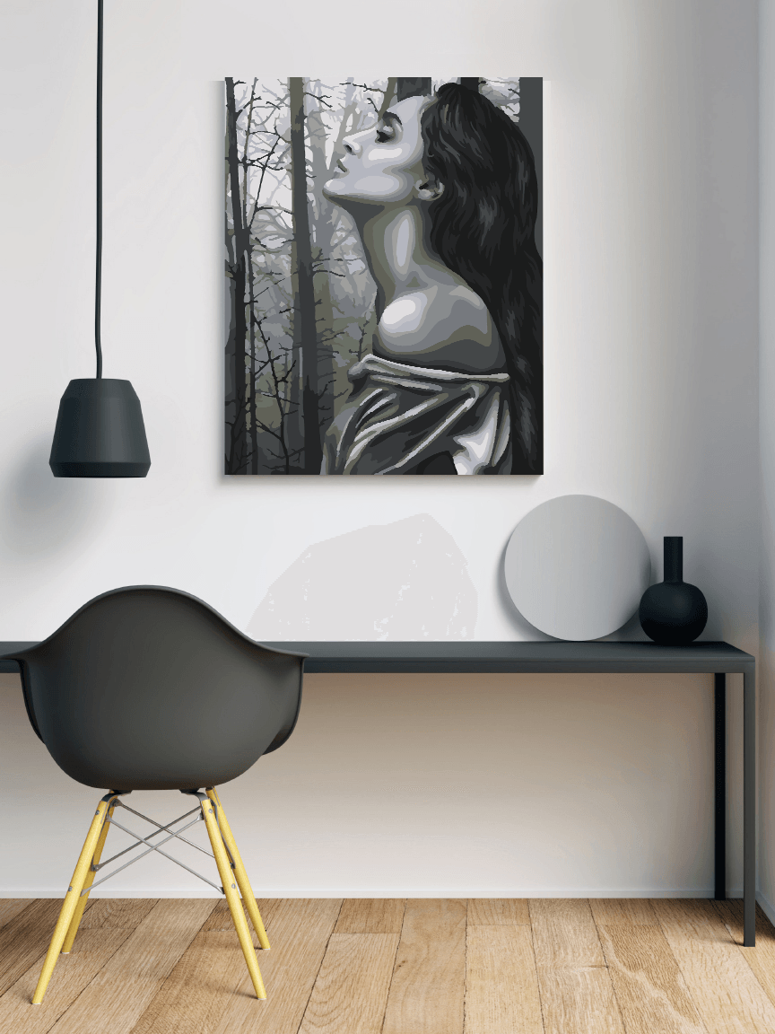 Image showing a product with code 298817eb5449064cd4283e3320632875