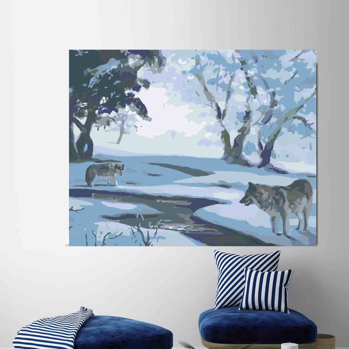 Image showing a product with code 557cf468fd89871da3522483b7087a96