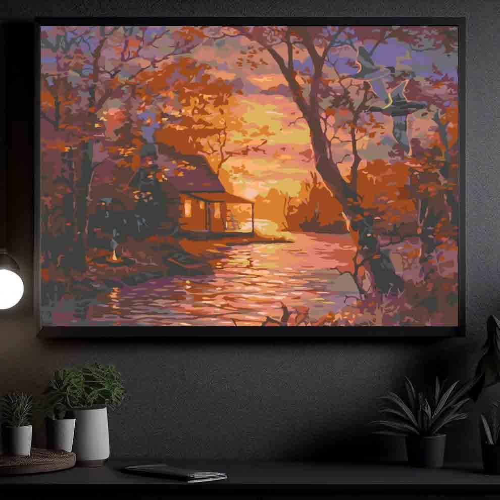 Image with code f59f4e0593ad200d0da544b9fbad5f9e