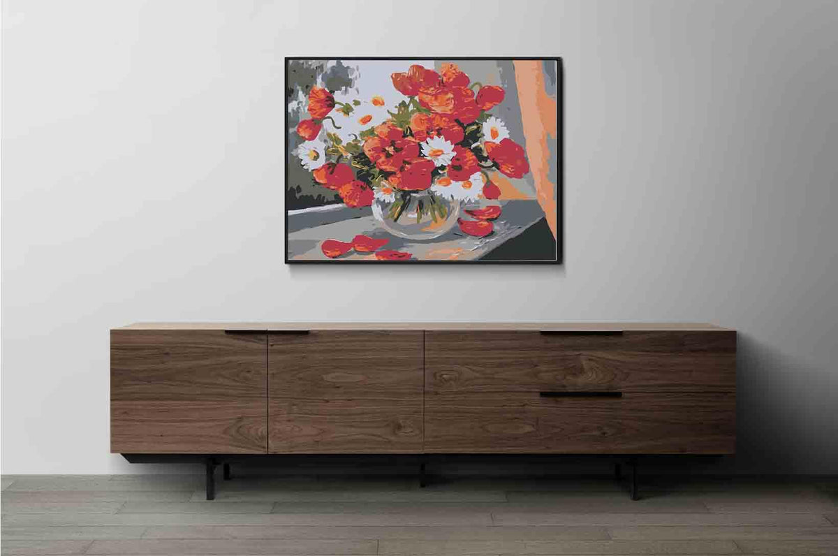 bffabdca1e1dc67d6bec2b34eba22c47