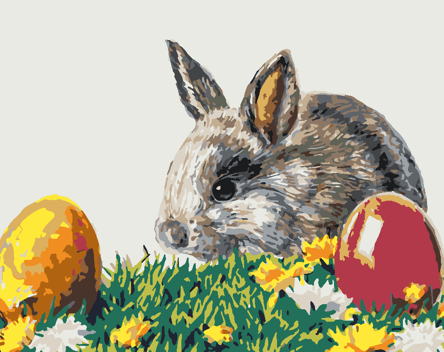 Black leather wallet with zipper and embossed logo