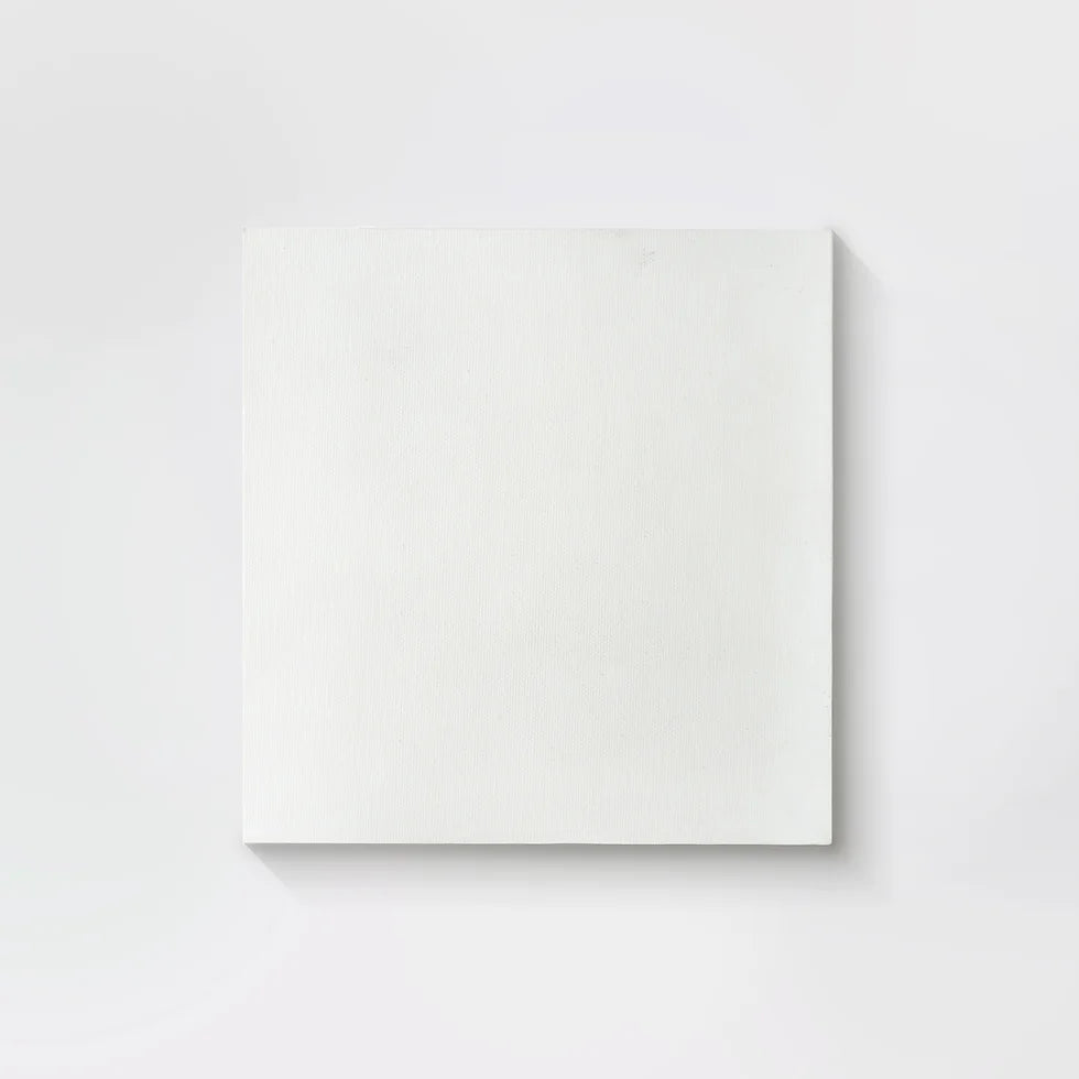 Canvas Painting (on Frame)