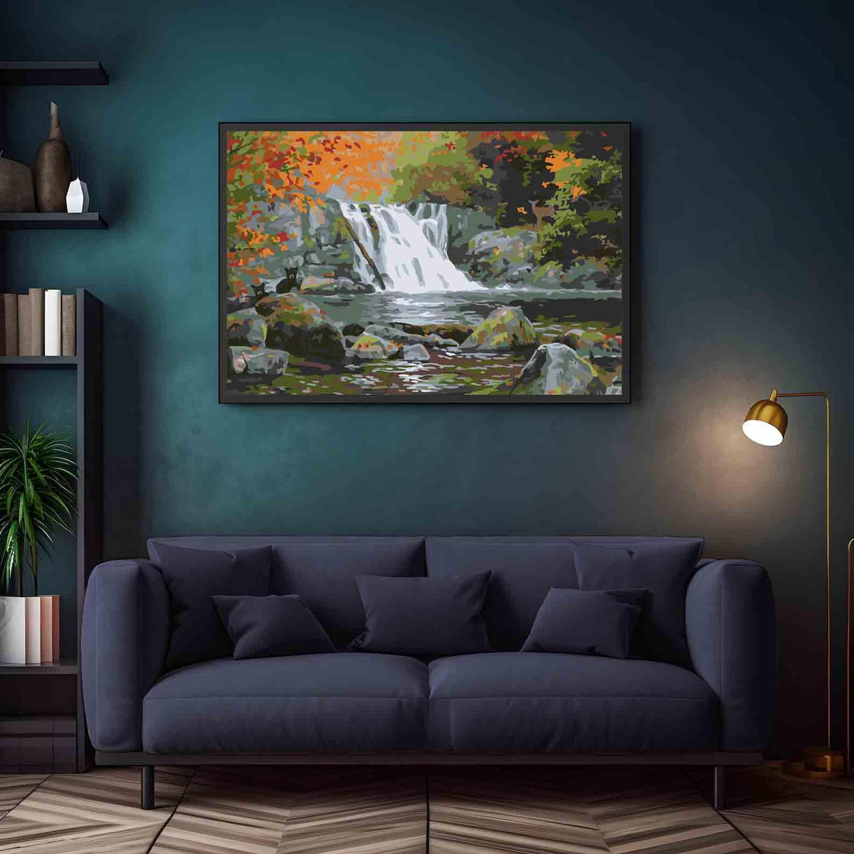 Изображение с код dee50ee5cca560291a46cd2f24de7a5e