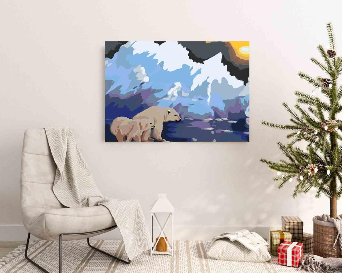 Imagine cu codul 0ddf3367c70077fdbad6e66053cf8ca1