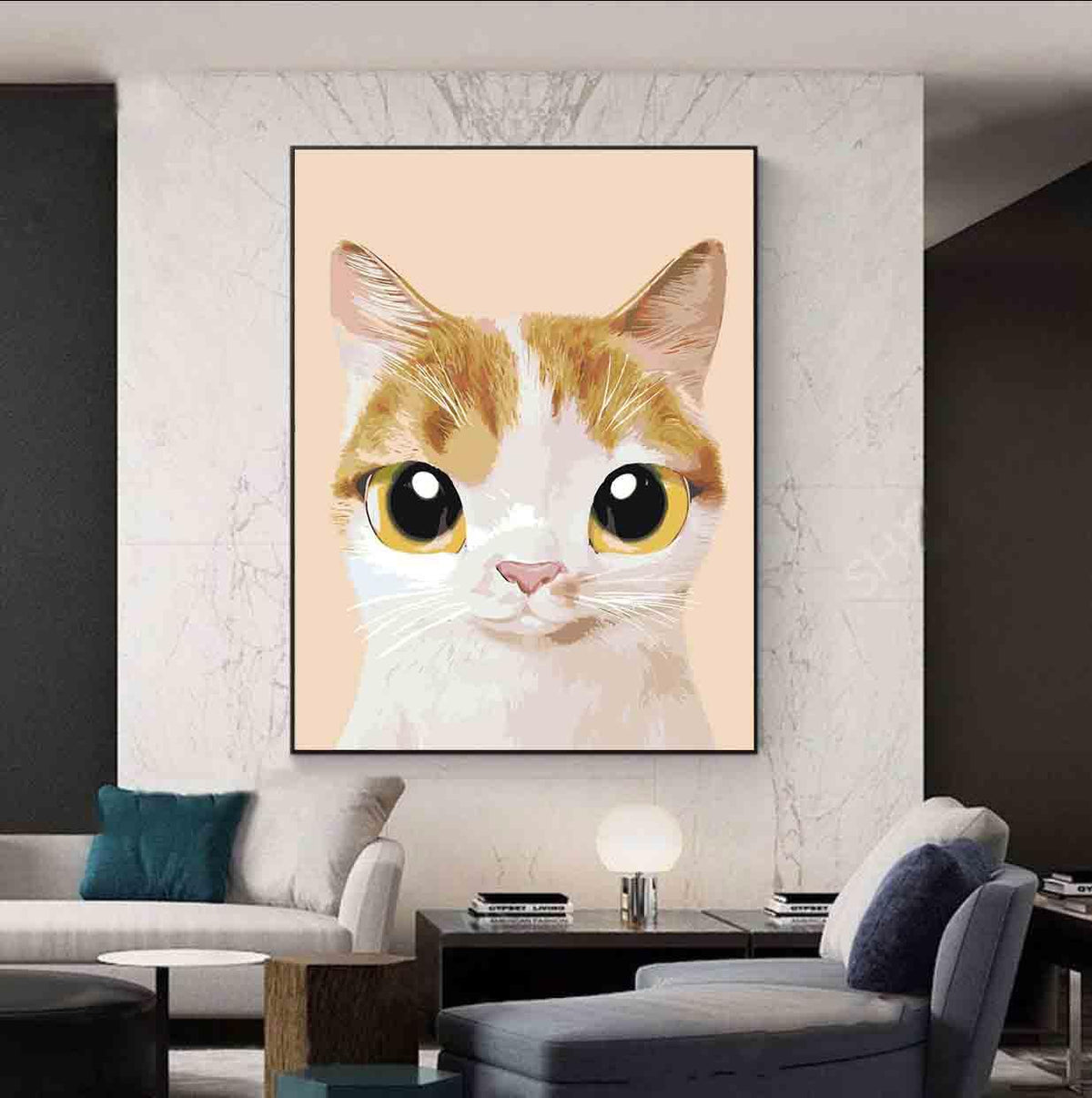 Image with code 748c8c46f11bc44ccdf084fa3274f696