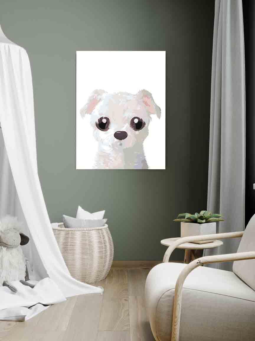Image with code cd0c29e872d2c9a0f5c6d4f081652da9
