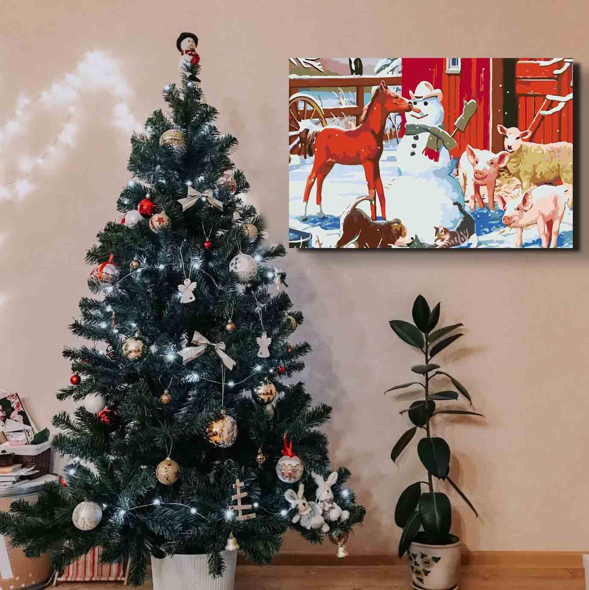 Image with code d7ed2996778825aabc191298924a2830