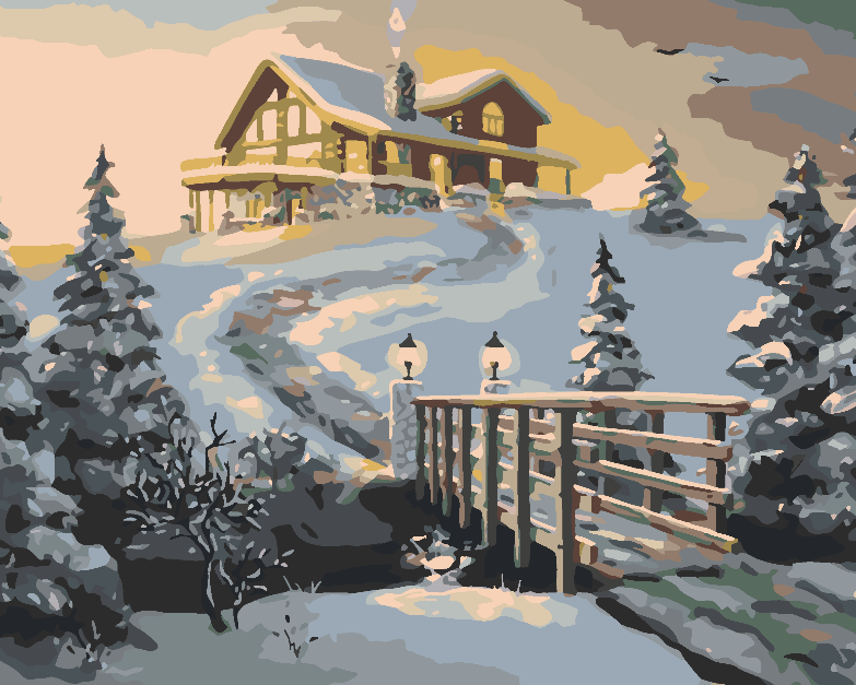 Black leather wallet with multiple card slots and a zipper compartment