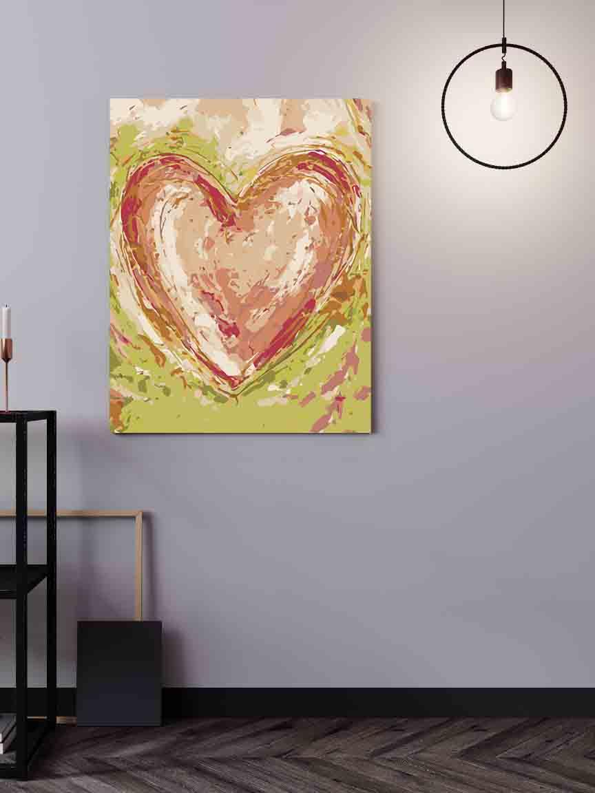 черен кожен портфейл с цип