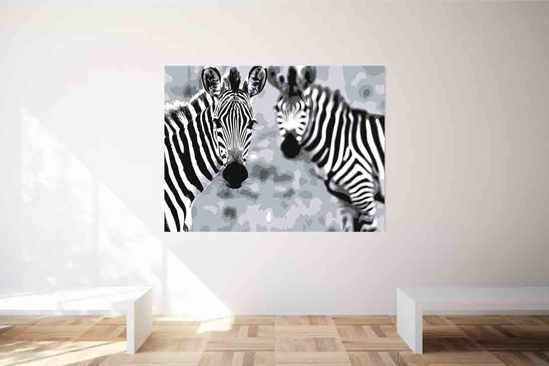 Image with code 30a71547d60609e2fdaac4ea9060e906