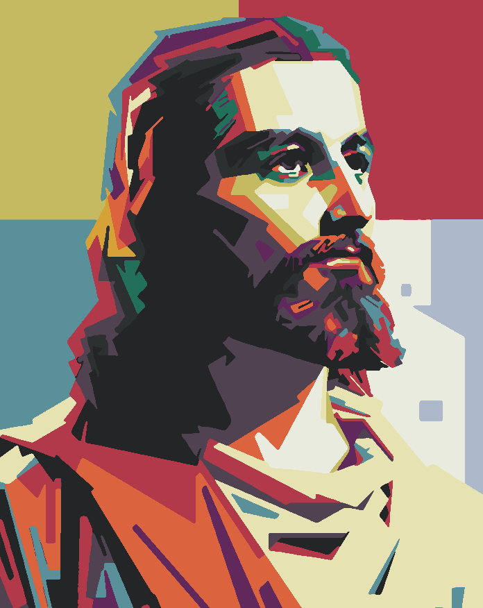 39d7d1e2859942f58a4909fd3bf697f6
