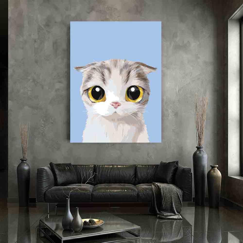 Image with code 3664532bc6291b062d105bcbe5308fac