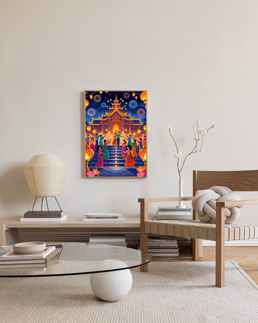 Pictura pe Numere – Festivalul Luminilor 6346