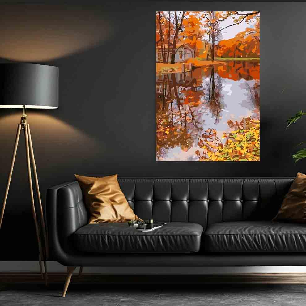 Image with code 000637f33d73f8d20f2bbf79aed1369c