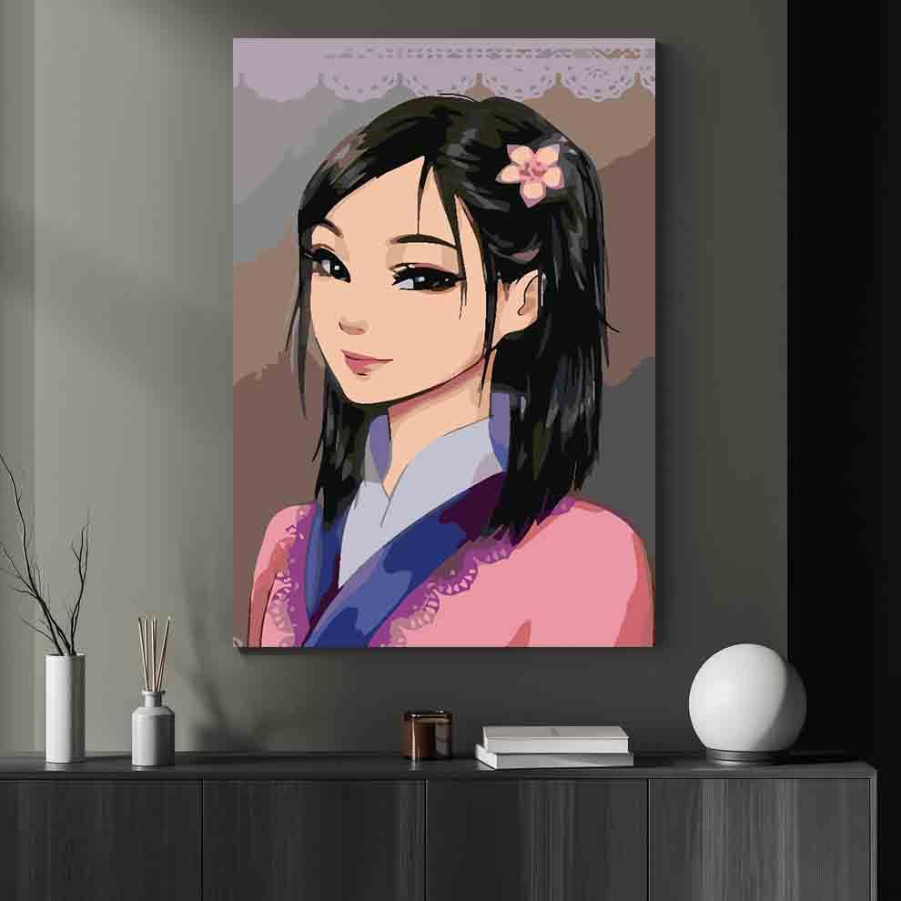 Image with code 83903659b5bcc54bcd555a01775239e5