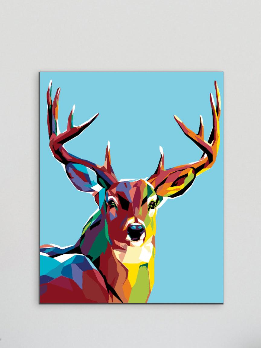 Black leather wallet with multiple card slots and a zippered coin pocket