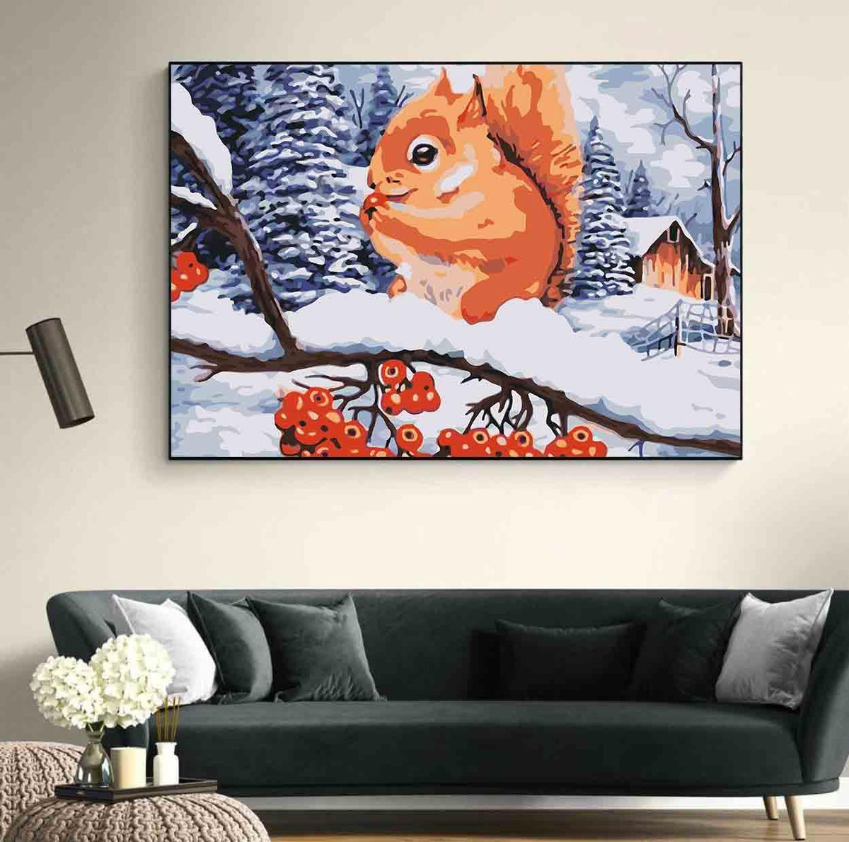 Image showing a product with code 813715786aaed72e11a973caa8f20172