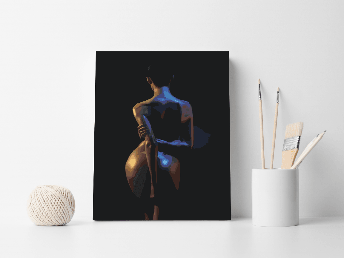 Image showing a product with code 8503ef74521e334ffeacd0ab1f445409