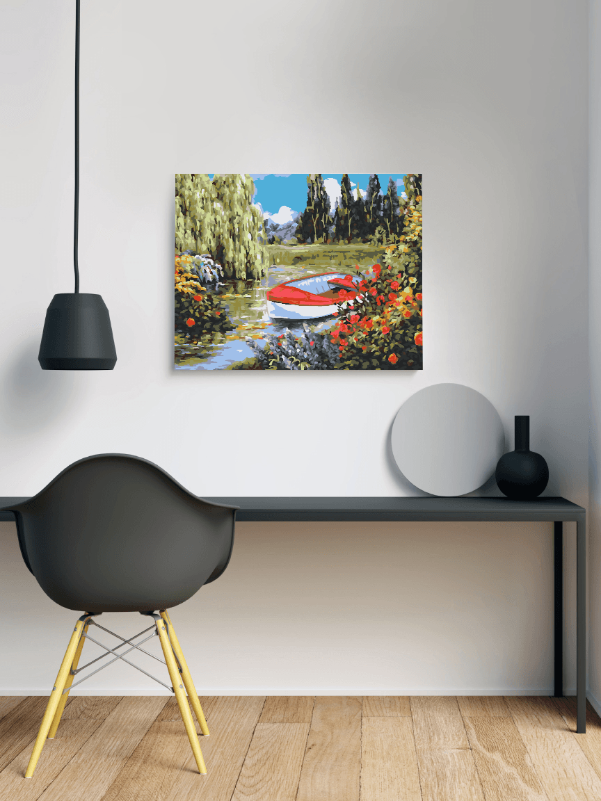 Black leather wallet with multiple card slots and a zippered coin pocket