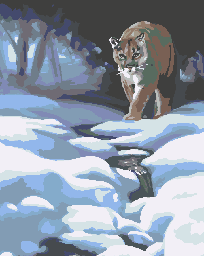 Black leather wallet with zipper and multiple card slots